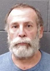 Mark Allen Gatten